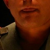 kep5