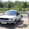 vwiw2011minafoto021
