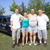 vwiw2011minafoto026