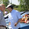 vwiw2011minafoto027