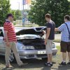vwiw2011minafoto028