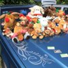 vwiw2011minafoto029
