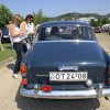 vwiw2011minafoto031