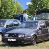 vwiw2011minafoto033