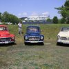 vwiw2011minafoto165