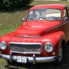 vwiw2011minafoto167