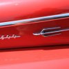 vwiw2011minafoto168