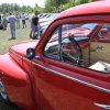 vwiw2011minafoto169