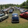 vwiw2011minafoto171