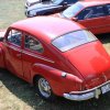vwiw2011minafoto172