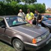 vwiw2011minafoto173