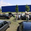 vwiw2011minafoto174
