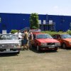 vwiw2011minafoto177