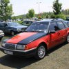 vwiw2011minafoto178