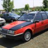 vwiw2011minafoto179