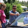 vwiw2011minafoto181
