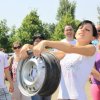 vwiw2011minafoto024