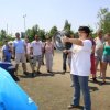 vwiw2011minafoto028
