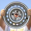 vwiw2011minafoto029