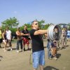 vwiw2011minafoto031