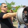 vwiw2011minafoto032