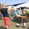 vwiw2011minafoto037