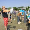 vwiw2011minafoto038