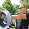 vwiw2011minafoto039