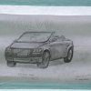 vwiw2011minafoto022