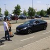vwiw2011minafoto021