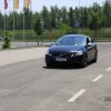 vwiw2011minafoto023
