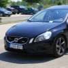 vwiw2011minafoto024