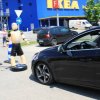 vwiw2011minafoto025