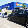 vwiw2011minafoto028