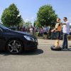 vwiw2011minafoto030