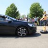 vwiw2011minafoto031