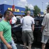 vwiw2011minafoto034