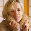 minafotot_023_resize
