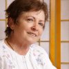minafotot_032_resize