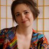 minafotot_038_resize
