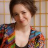 minafotot_040_resize