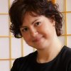 minafotot_044_resize