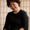minafotot_045_resize