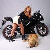 csam_0012