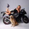 csam_0017