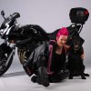 csam_0022