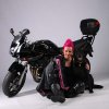 csam_0024