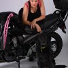 csam_0025