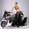 csam_0033