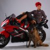 csam_0034